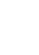 選擇洛汝 3 大優(yōu)勢