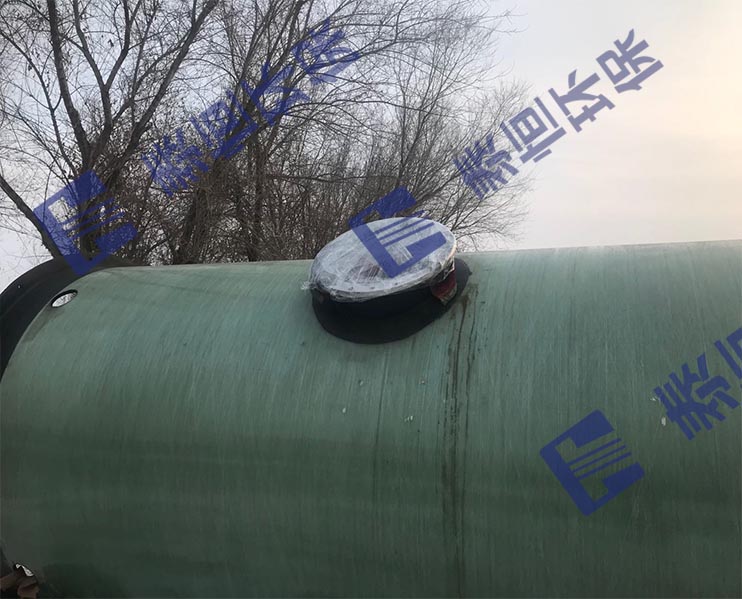 一體化預(yù)制泵站現(xiàn)場(chǎng)圖 一體化預(yù)制泵站現(xiàn)場(chǎng)圖