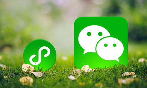 興義微信開(kāi)發(fā)：微信公眾號(hào)開(kāi)發(fā)實(shí)現(xiàn)哪些功能？
