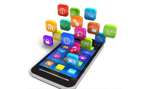 興義APP開(kāi)發(fā)：怎么樣開(kāi)發(fā)App？開(kāi)發(fā)APP的五大步驟